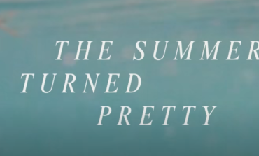 Prime Video Releases Final Trailer For 'The Summer I Turned Pretty' Alongside New Cast Reveal